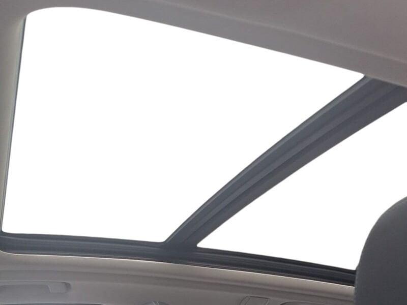 BMW X3 sDrive18d 150 CV 48V M-Hybrid TETTO LED xLine