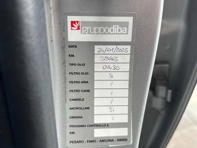 JEEP Compass 1.3 Turbo T4 150 CV aut. 2WD Limited