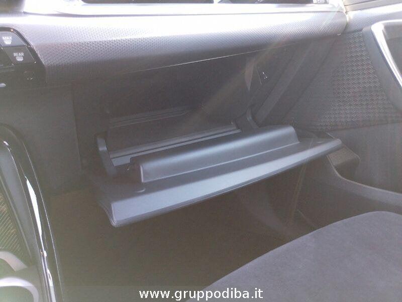 BMW X2 Serie X SDRIVE18D