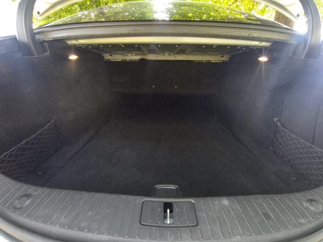 MERCEDES-BENZ S 350 BlueTEC 4Matic Premium