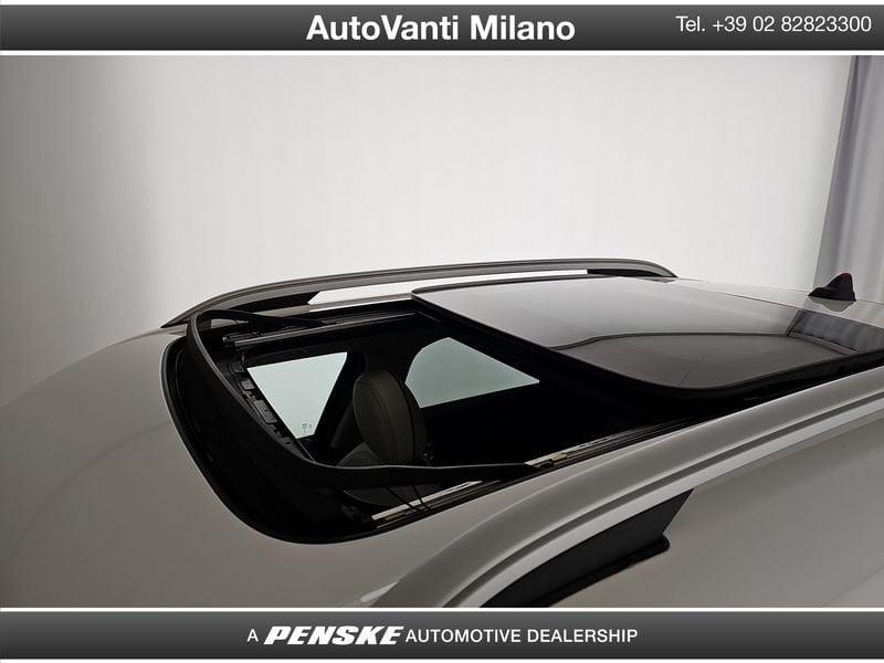 MINI Mini Countryman F60 Mini 1.5 Cooper SE Hype Countryman ALL4 Automatica