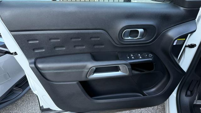 CITROEN C5 Aircross BLUEHDI 130 S&S EAT8 SHINE*FULL LED*R.CAM*C.L.19*