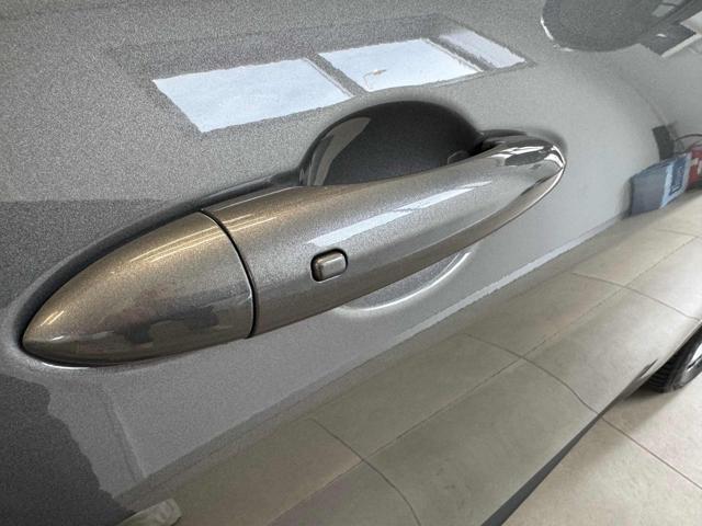 ALFA ROMEO Tonale 1.6 diesel 130 CV TCT6 Sprint