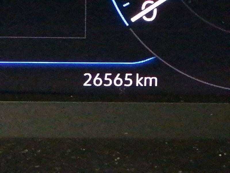 Volkswagen T-Roc 1.5 tsi Style