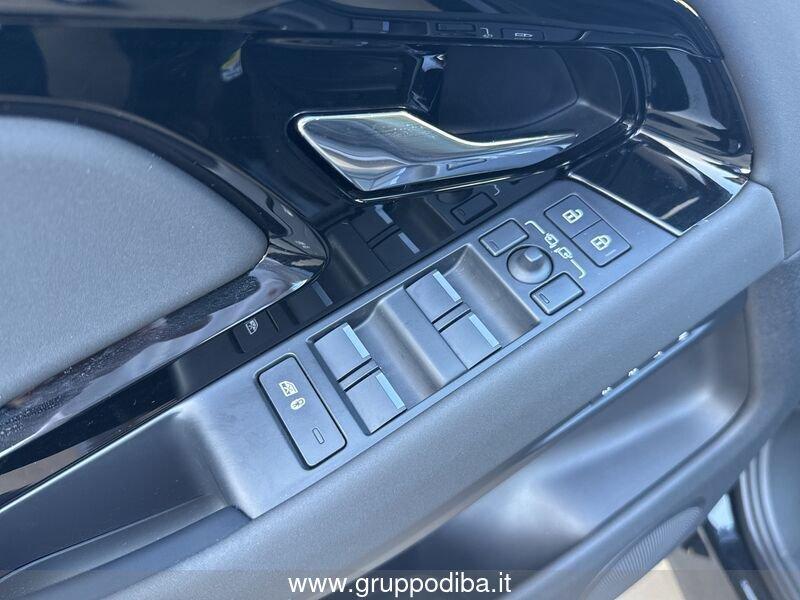 Land Rover RR Evoque Range Rover Evoque II 2024 Range Rover Evoque 2.0d i4 mhev S awd 163cv auto