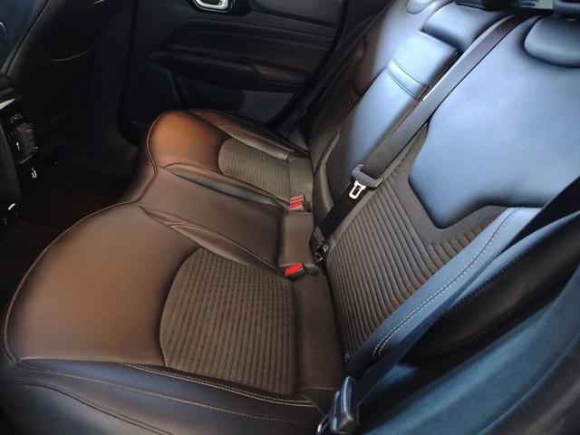 JEEP Compass 1.3 Turbo T4 190 CV PHEV AT6 4xe Limited
