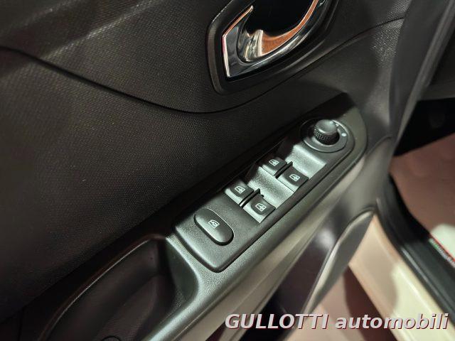 RENAULT Captur 1.5 dCi 90 CV Energy R-Link