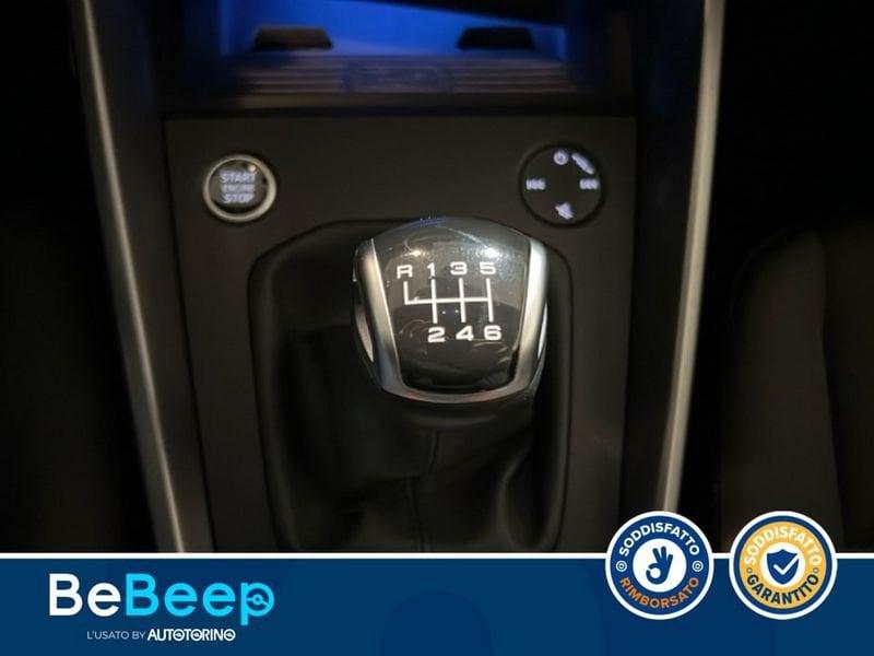 Audi A3 SPORTBACK 35 1.5 TFSI BUSINESS ADVANCED