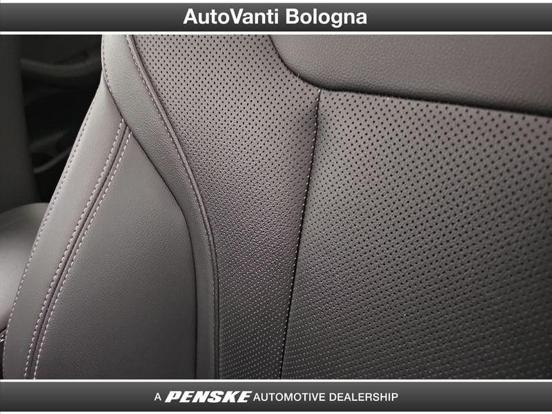 BMW X3 X3 xDrive20d 48V Msport