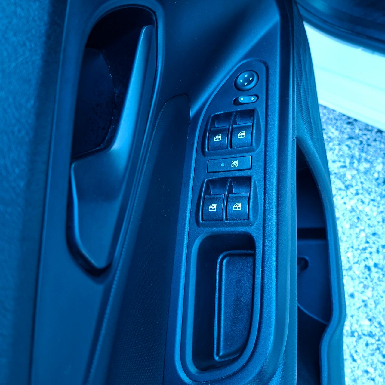 Fiat Tipo 1.3 Mtj 95 Cv Street