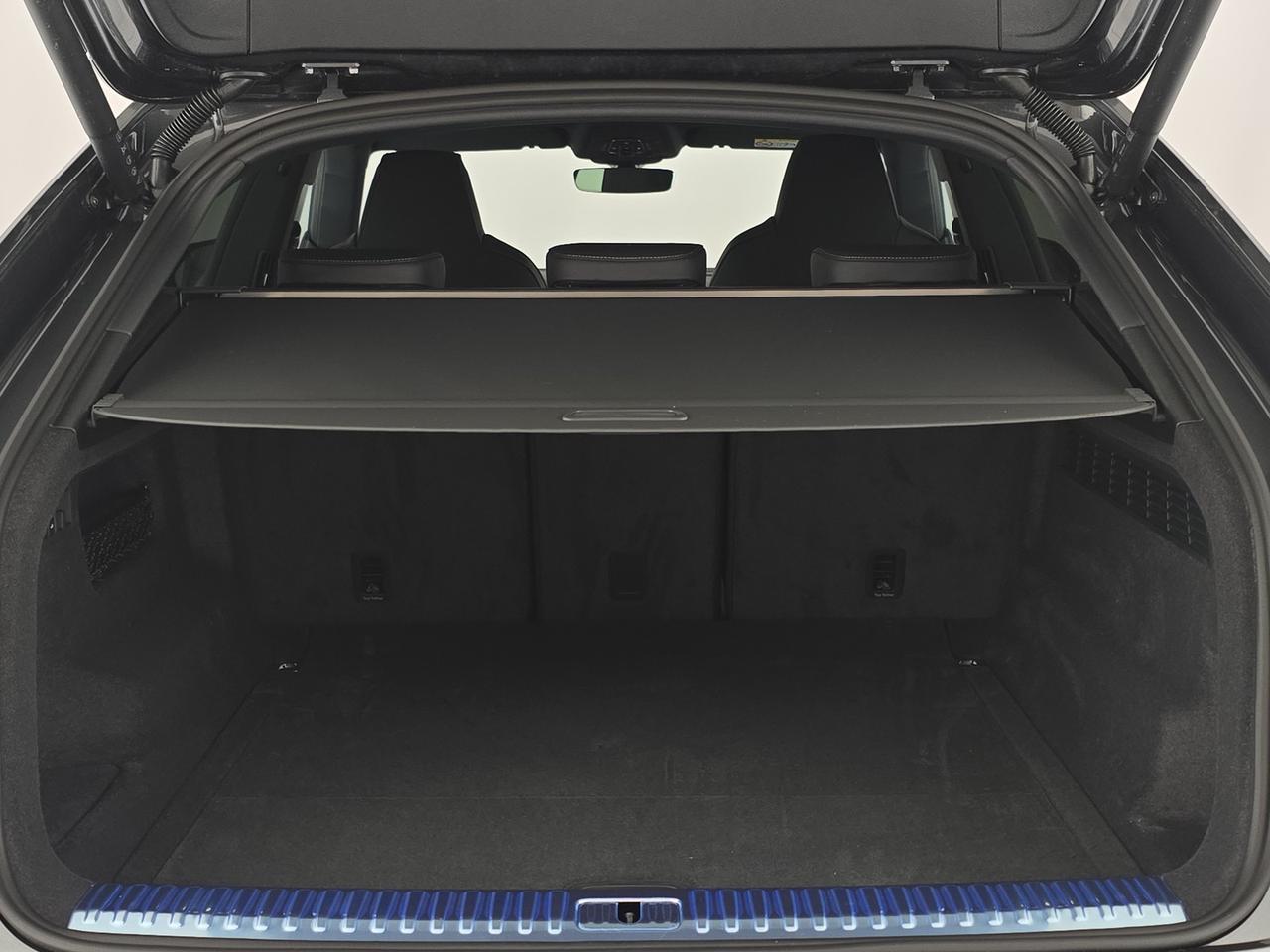 Audi Q8 50 3.0 tdi mhev s line edition quattro tiptronic