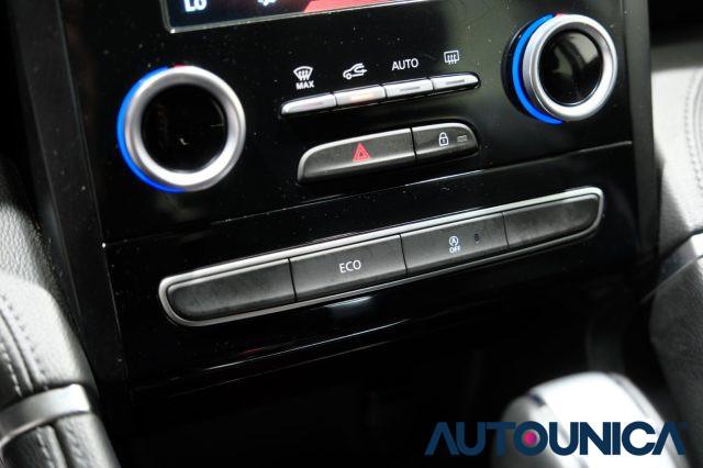 RENAULT Koleos DCI 175CV 4x4 X-TRONIC ENERGY INTENS NEOPATENTATI