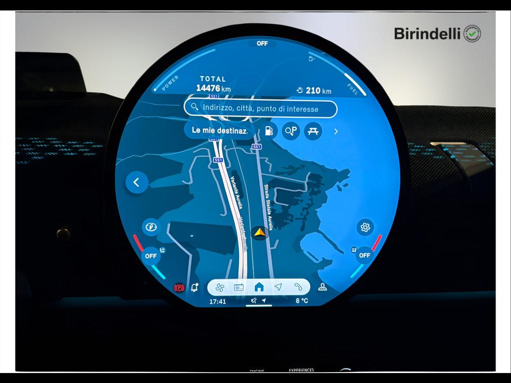 MINI Mini CooperCbr(F67) - Mini Cooper C Classic Cabrio