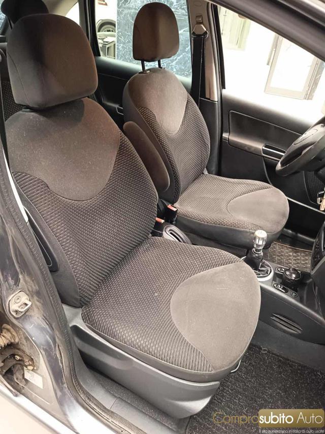 CITROEN C3 1.1 Exclusive Style Techno Bi Energy G