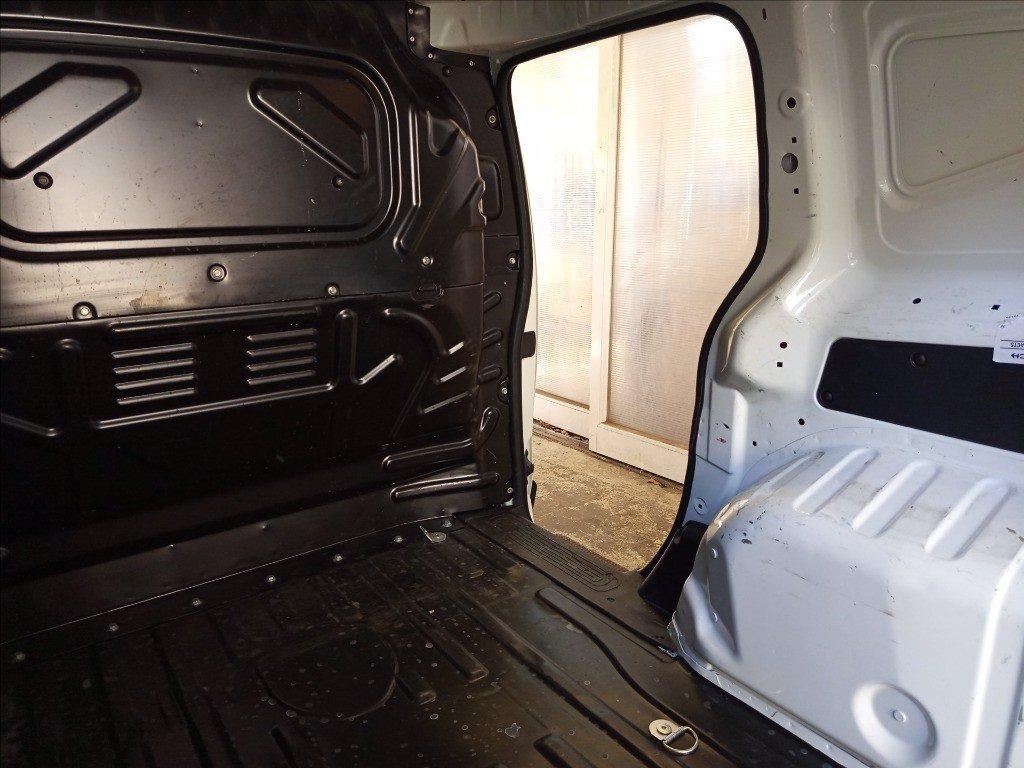 FIAT Fiorino cargo 1.3 mjt 95cv SX del 2022