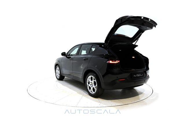 ALFA ROMEO Tonale 1.6 diesel 130cv My24 TCT6 Sprint