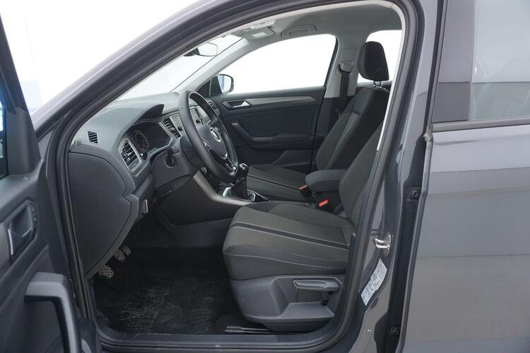 Volkswagen T-Roc Style BR514902 2.0 Diesel 116CV