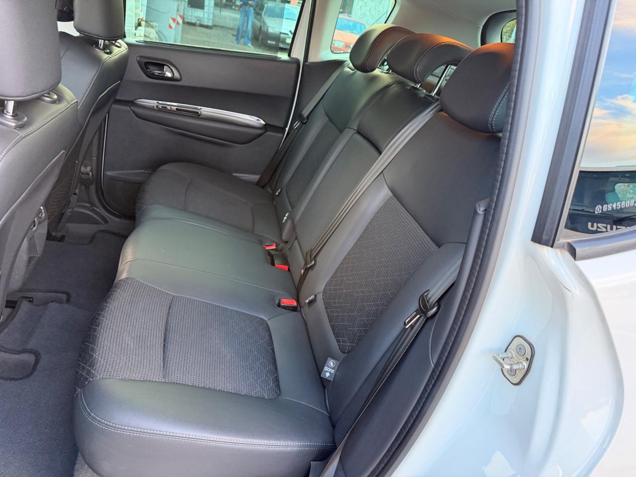 Peugeot 3008 BlueHDi 120 S&S Allure