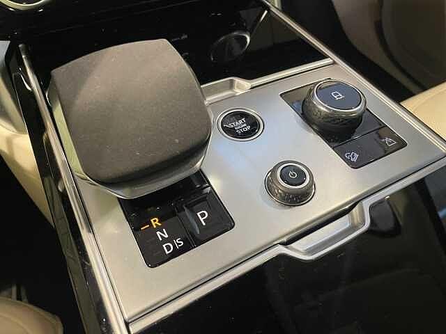 Land Rover Range Rover 3.0D l6 350 CV HSE - IVA ESPOSTA