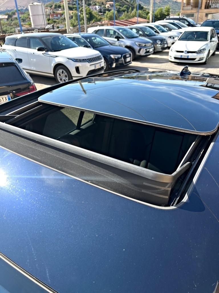 Bmw X3 xDrive30d 249cv Msport 2021