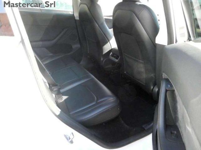 TESLA Model Y Model Y 2021 Single Motor Rwd 50 KW/H - GM194YG