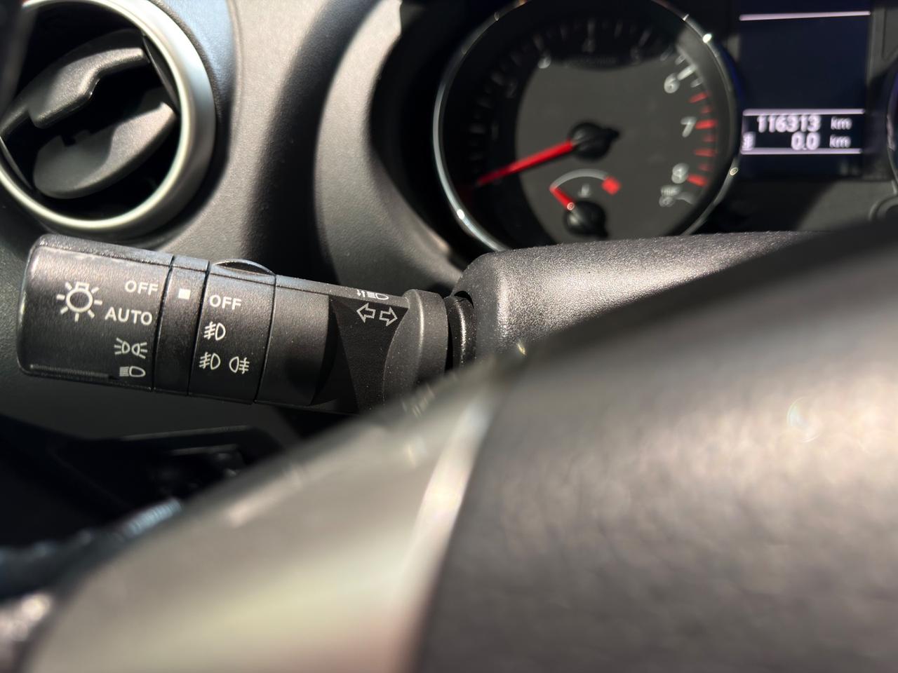 Nissan Qashqai 1.6 16V Tekna *AUTOMATICA* TAGLIANDI CERTIFICATI