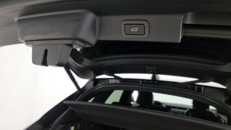 Jaguar F-Pace 2.0 D 163 CV AWD aut. SE