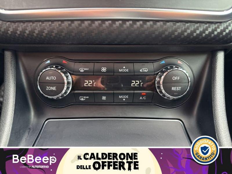 Mercedes-Benz Classe A A 45 AMG 4MATIC 381CV AUTO MY16