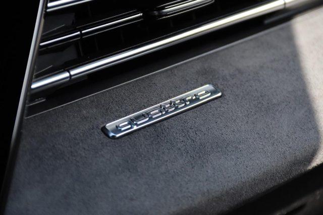 AUDI S3 SPB TFSI 333 CV quattro S tronic sport attitude