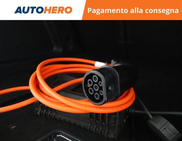 CITROEN C5 Aircross Hybrid 225 e-EAT8 Shine