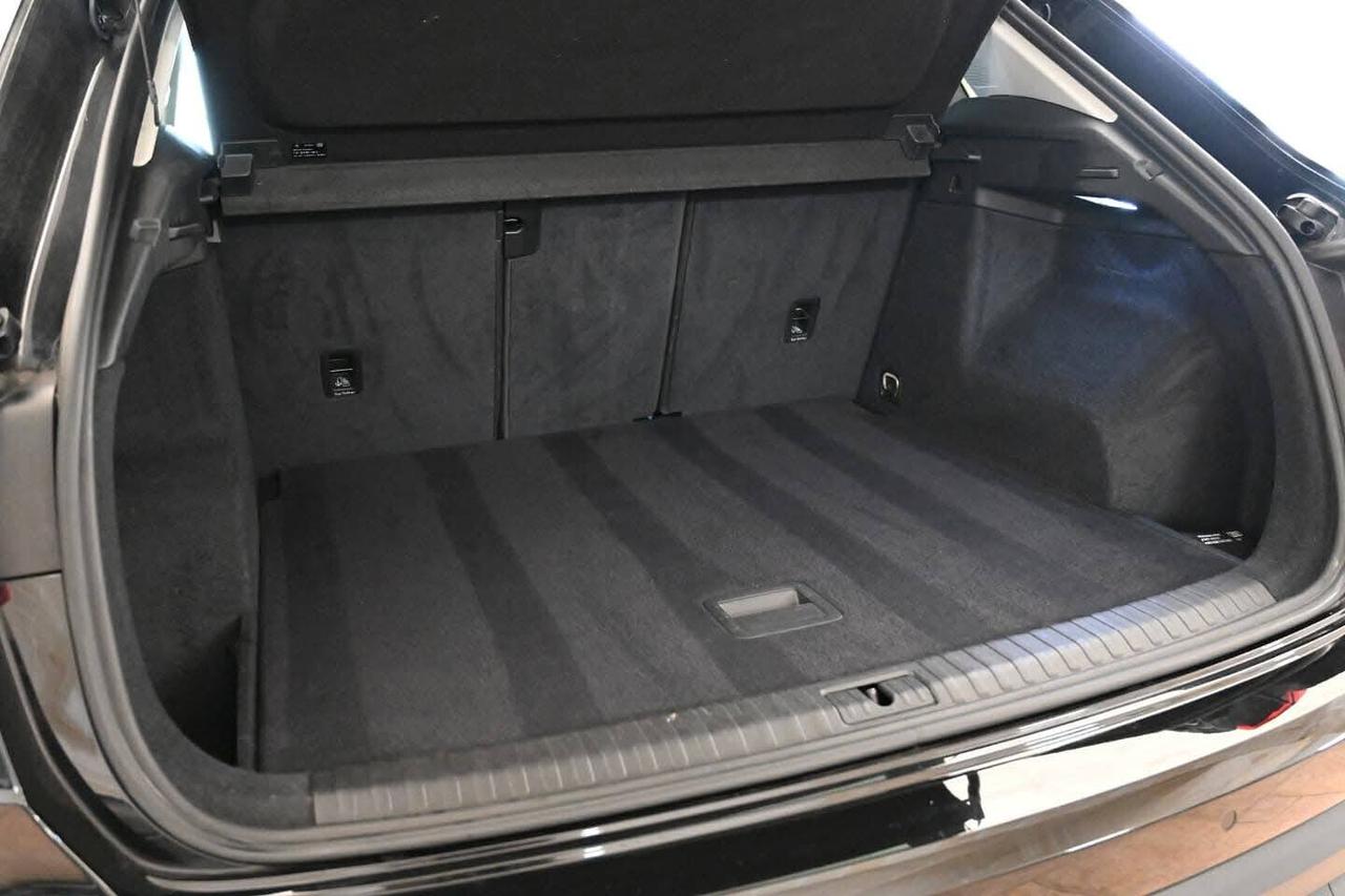 Audi Q3 40 TDI quattro S tronic Advanced