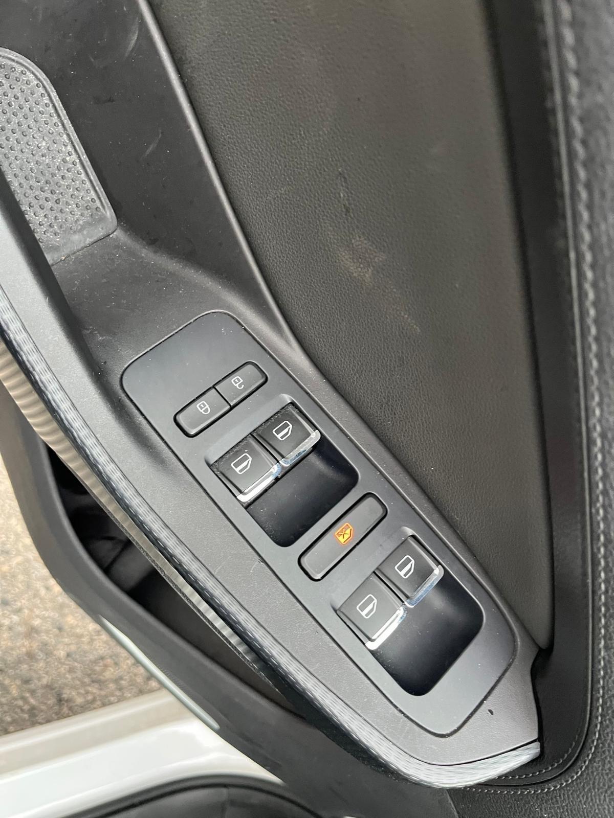 DR 4.0-1.5 gpl -cambio aut-full-2022