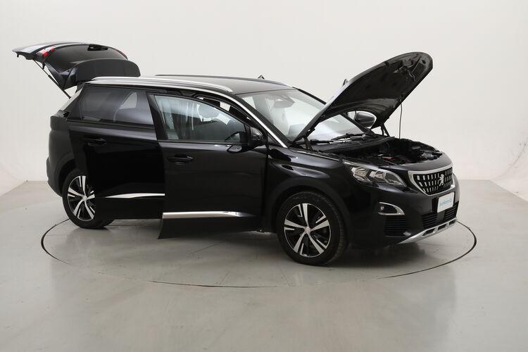 Peugeot 5008 GT EAT8 - 7 posti BR941164 1.5 Diesel 131CV