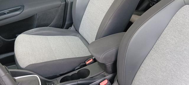 FIAT Tipo 1.5 Hybrid DCT SW Cross