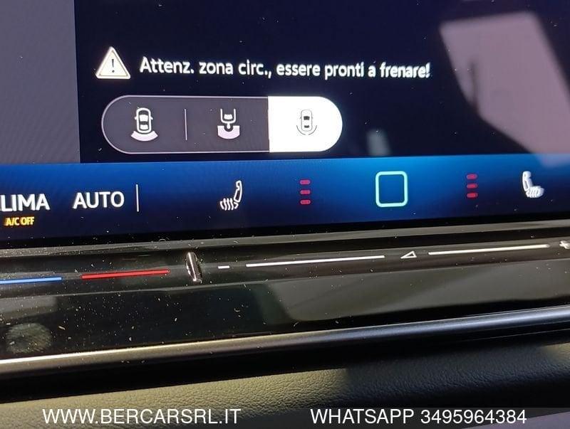 Volkswagen Tiguan Tiguan 2.0 TDI 150 CV DSG R-Line