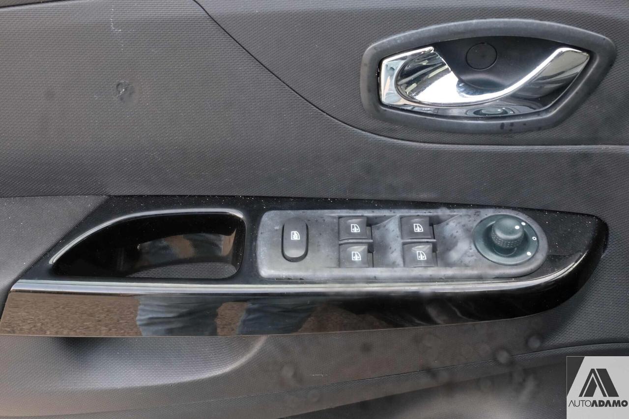 Renault Captur 1.5 dCi 8V 90 CV Start&Stop Energy R-Link