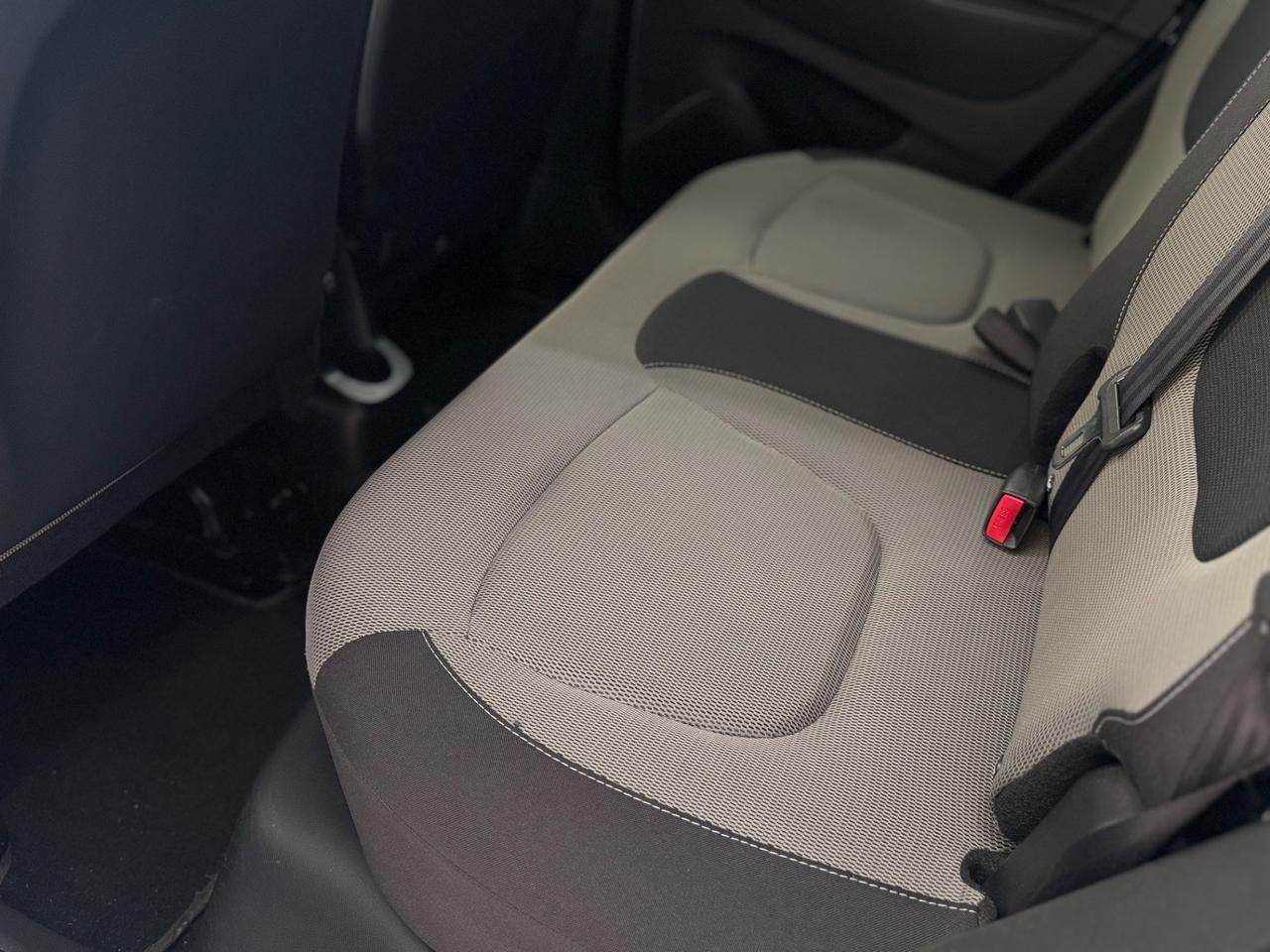 Renault Captur 1.5 dCi 90CV Energy R-Link