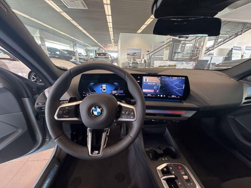 BMW Serie 2 G.C. Serie 2 Gran Coupé 220i M Sport Pro