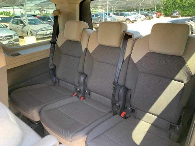 VOLKSWAGEN Multivan 1.4 TSI eHybrid Life*IVA COMPRESA*PHEV 218CV