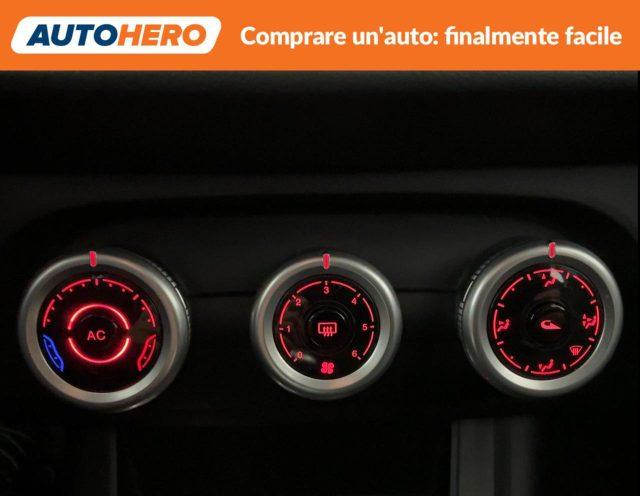 ALFA ROMEO Giulietta 1.4 Turbo 120 CV