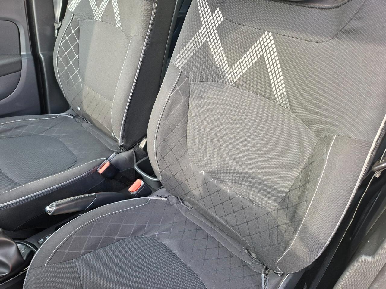 Renault Captur 1.5 dci Energy R-Link *EURO 6B*