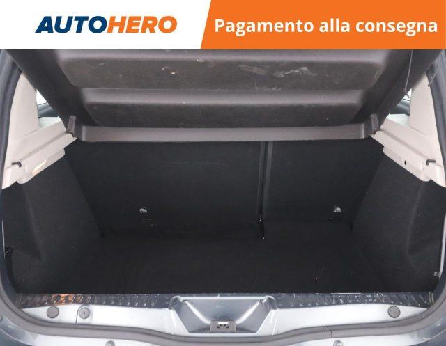 DACIA Sandero 1.5 dCi 8V 90CV S&S Serie Speciale Brave