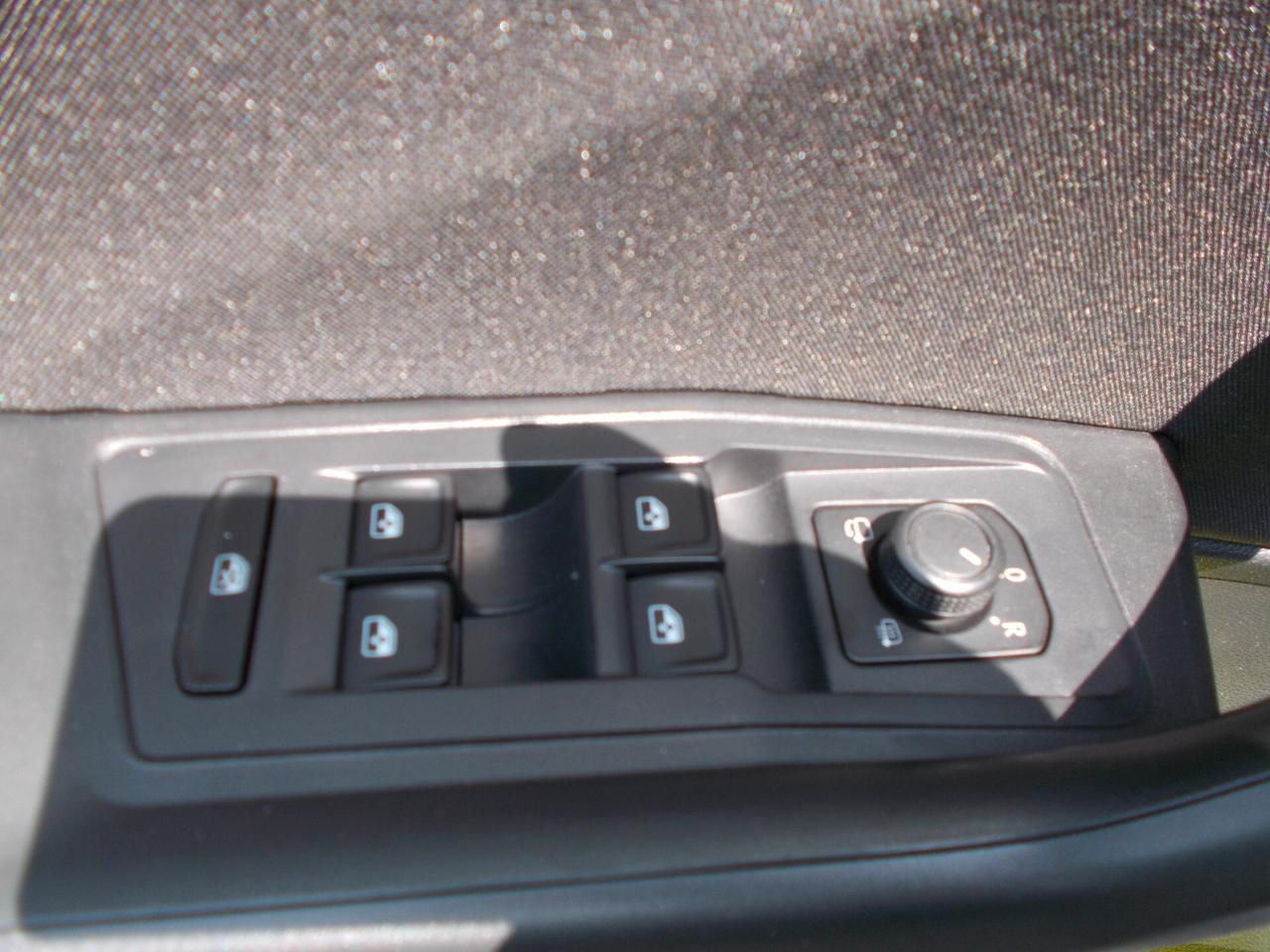 Volkswagen T-Roc 2.0 TDI SCR Style