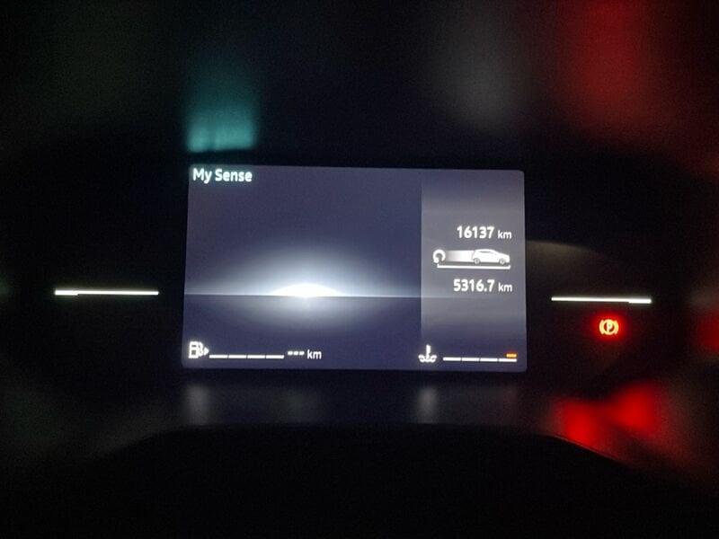 Renault Clio Clio TCe 90 CV 5 porte Techno