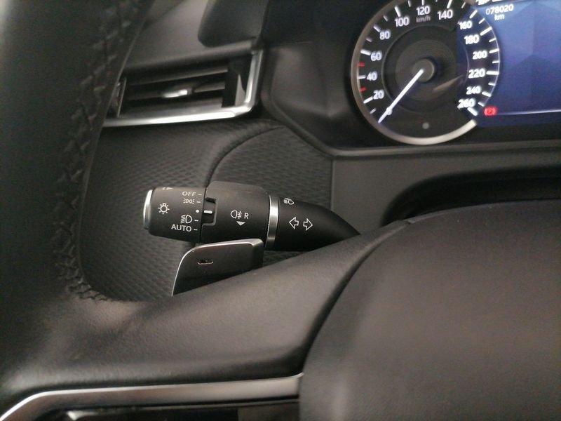 Land Rover Range Rover Velar 2.0d i4 mhev R-Dynamic S 4wd 204cv auto