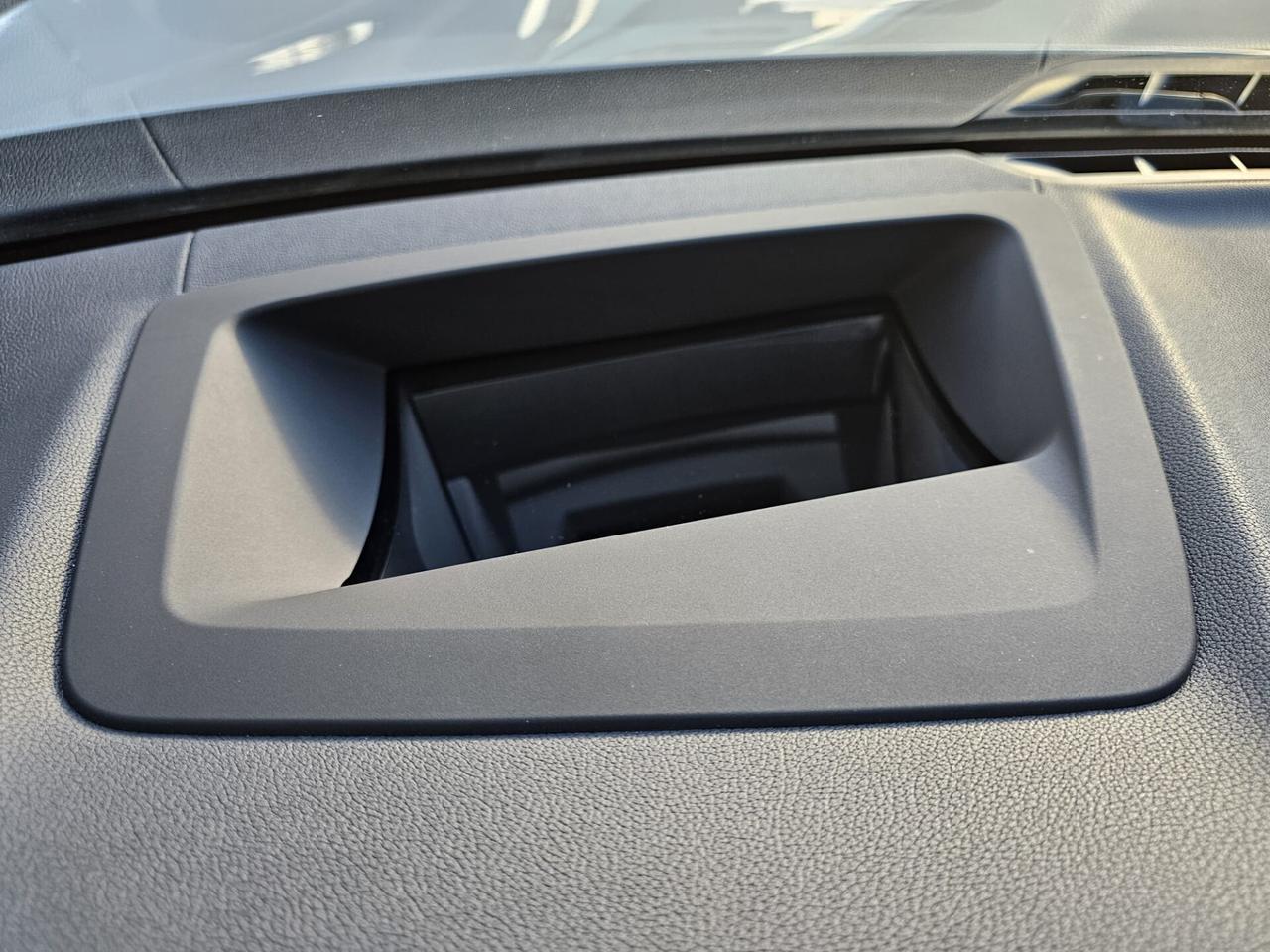 Bmw X3 xDrive30e Luxury