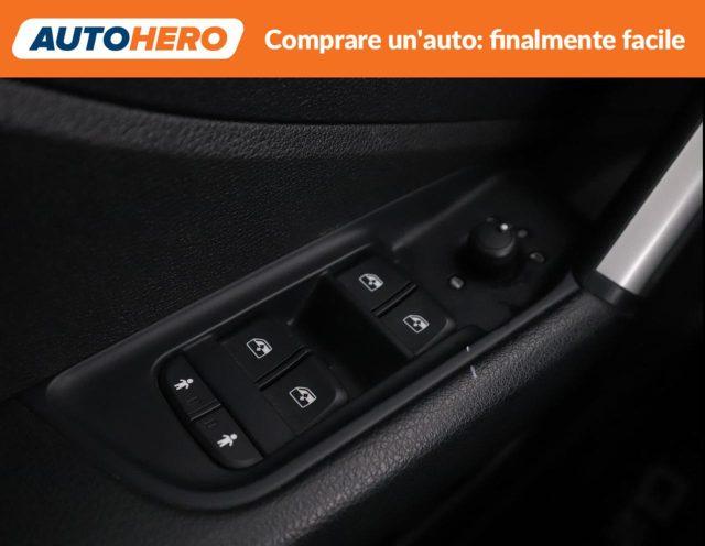 AUDI Q2 30 TDI S tronic Admired Advanced