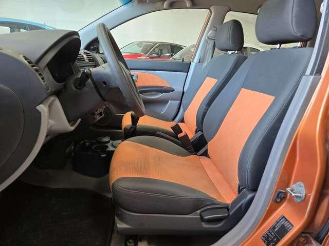 Kia Picanto 1.1 ** 98000 KM **