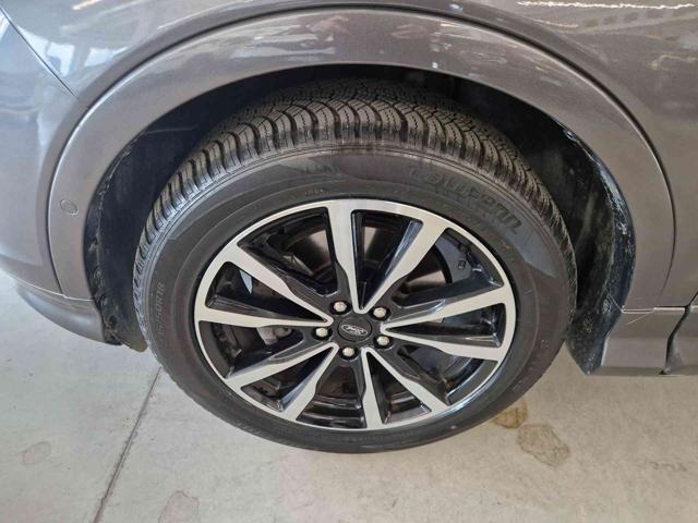 FORD Kuga 2.0 TDCI 120 CV S&S 2WD Powershift ST-Line