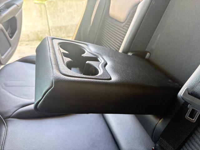 JEEP Compass 1.6 2WD Longitude COME NUOVA IN PRONTA CONSEGNA